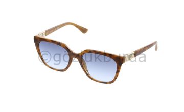 Guess GU7870 53W Kadın Güneş Gözlüğü