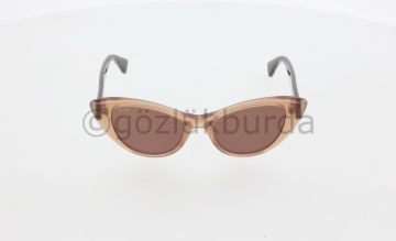 Maxmara MM0039 59F Kadın Güneş Gözlüğü