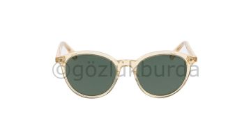 Osse OS3184 02 Kadın Güneş Gözlüğü