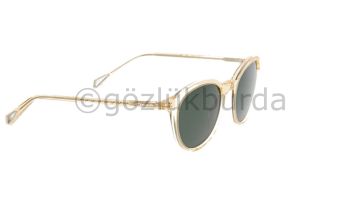 Osse OS3184 02 Kadın Güneş Gözlüğü