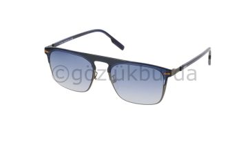 Ermenegıldo Zegna EZ0216 90X Erkek Güneş Gözlüğü