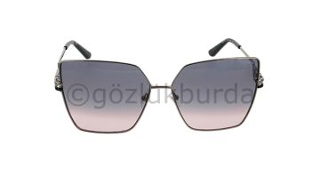 Guess GU7733 10B Kadın Güneş Gözlüğü