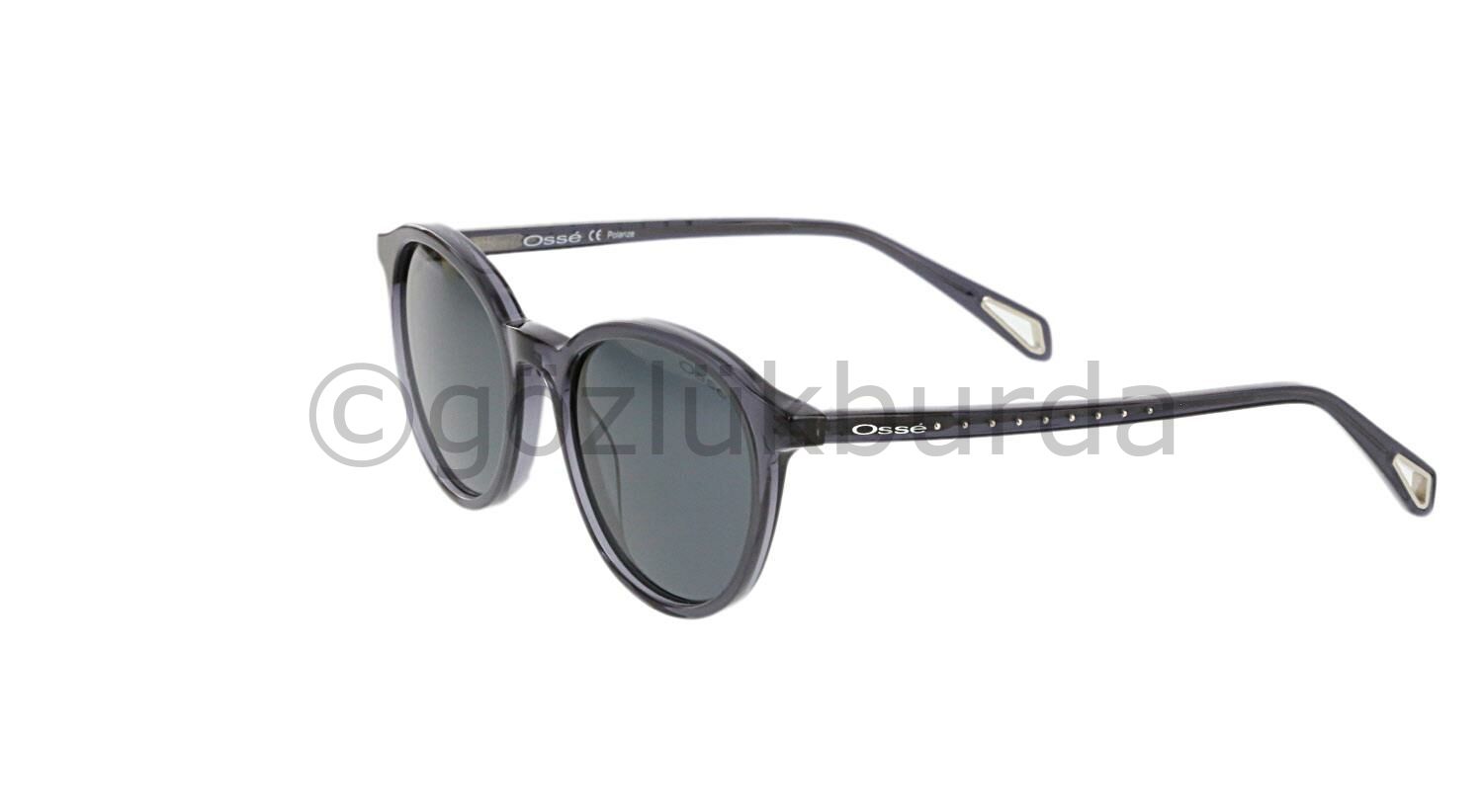 Osse OS3184 03 Kadın Güneş Gözlüğü