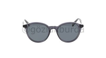 Osse OS3184 03 Kadın Güneş Gözlüğü