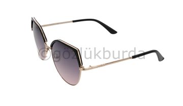 Guess GU7736 01U Kadın Güneş Gözlüğü