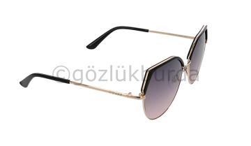 Guess GU7736 01U Kadın Güneş Gözlüğü