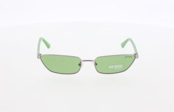Guess GU8285 08N Kadın Güneş Gözlüğü