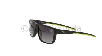 Hawk HW1959 03 Erkek Güneş Gözlüğü