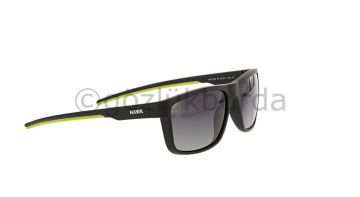 Hawk HW1959 03 Erkek Güneş Gözlüğü