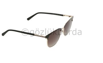Guess GU00052 05F Erkek Güneş Gözlüğü