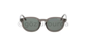 Mustang MU2116 03 Unısex Güneş Gözlüğü