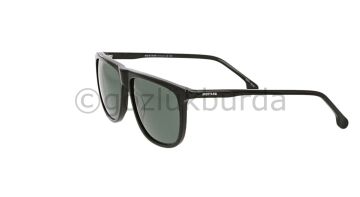 Mustang MU2118 01 Erkek Güneş Gözlüğü