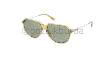 Guess GU00067 41N Unısex Güneş Gözlüğü