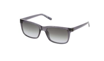 Guess GU00066 20B Unısex Güneş Gözlüğü