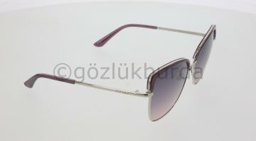 Guess GU7738 83U Kadın Güneş Gözlüğü