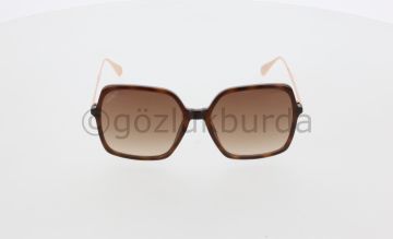 Max&co MO0010 52F Kadın Güneş Gözlüğü