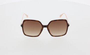 Max&co MO0010 52F Kadın Güneş Gözlüğü