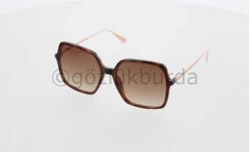 Max&co MO0010 52F Kadın Güneş Gözlüğü