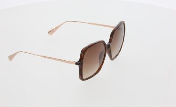 Max&co MO0010 52F Kadın Güneş Gözlüğü