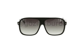 Mustang MU2121 02 Erkek Güneş Gözlüğü