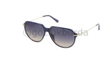 Guess GU00067 90W Unısex Güneş Gözlüğü