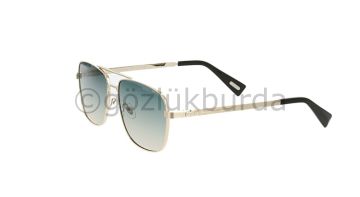 Mustang MU2122 02 Erkek Güneş Gözlüğü