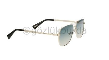 Mustang MU2122 02 Erkek Güneş Gözlüğü