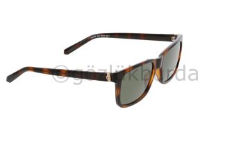 Guess GU00066 52N Unısex Güneş Gözlüğü