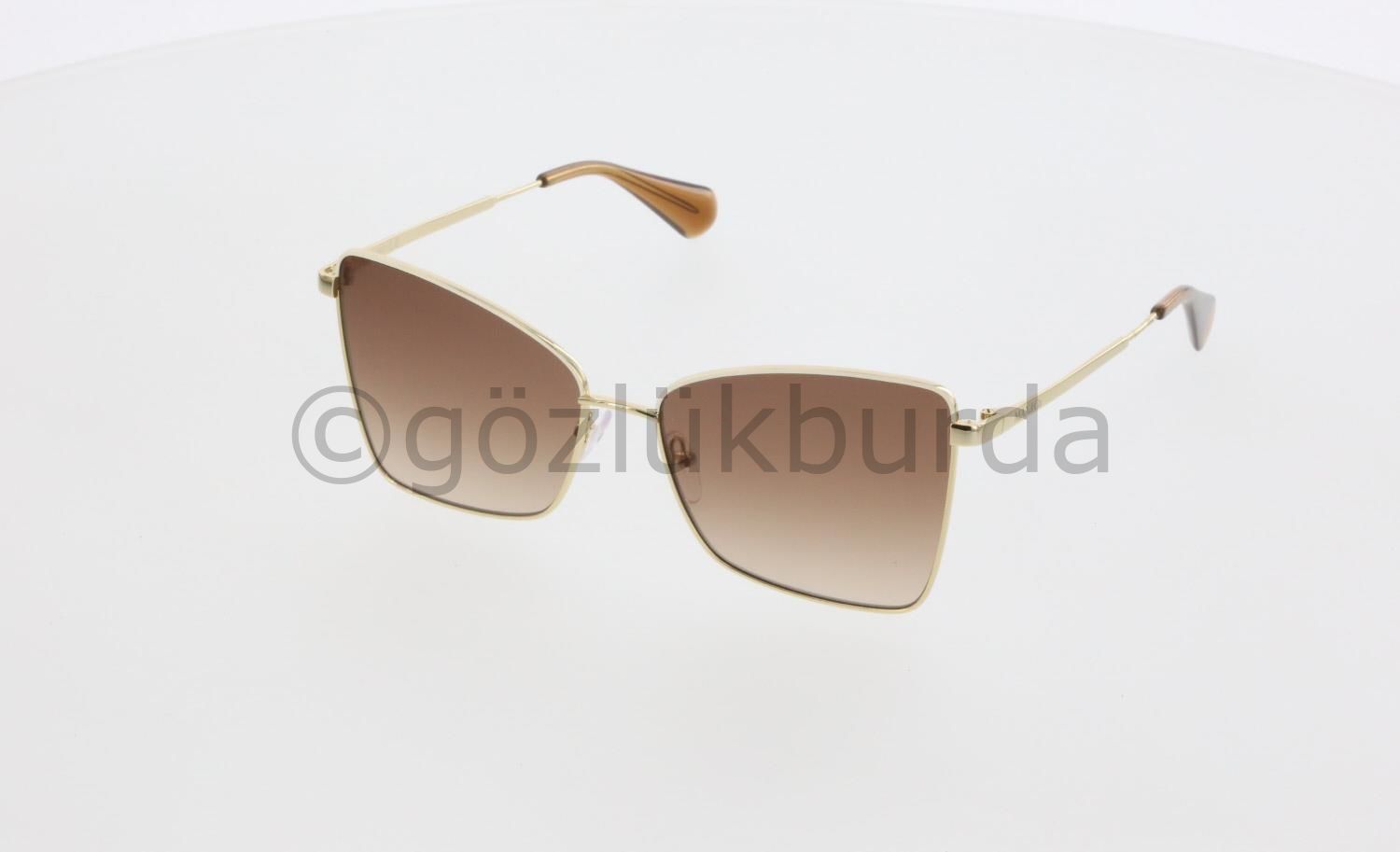 Max&co MO0027 32F Kadın Güneş Gözlüğü