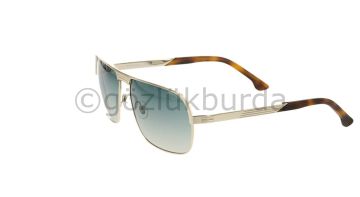 Mustang MU2123 02 Erkek Güneş Gözlüğü