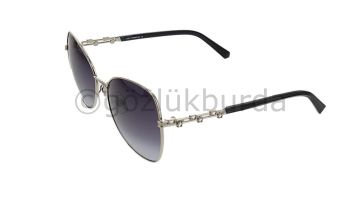 Swarovskı SK0290 16B Kadın Güneş Gözlüğü