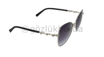 Swarovskı SK0290 16B Kadın Güneş Gözlüğü