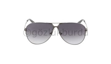 Guess GU00069 08B Erkek Güneş Gözlüğü