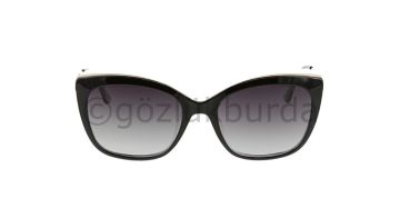 Osse OS3188 01 Kadın Güneş Gözlüğü