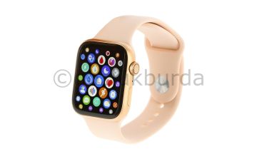 Osse OSW008 02 Unısex Akıllı Saat