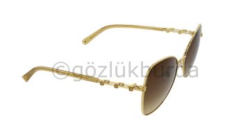 Swarovskı SK0290 30F Kadın Güneş Gözlüğü