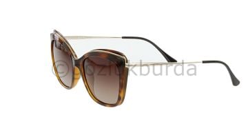 Osse OS3188 02 Kadın Güneş Gözlüğü