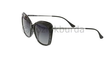 Osse OS3188 03 Kadın Güneş Gözlüğü