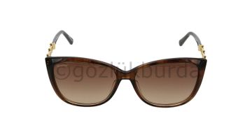 Swarovskı SK0291 47F Kadın Güneş Gözlüğü