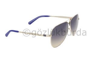 Guess GU00069 32W Erkek Güneş Gözlüğü