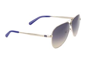 Guess GU00069 32W Erkek Güneş Gözlüğü