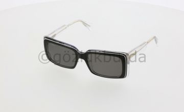 Max&co MO0040 01A Kadın Güneş Gözlüğü