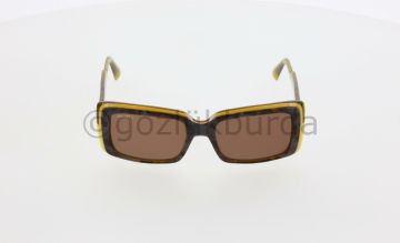 Max&co MO0040 55E Kadın Güneş Gözlüğü