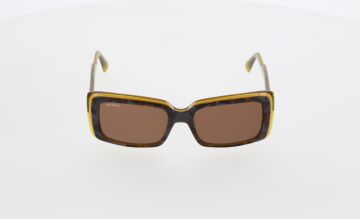 Max&co MO0040 55E Kadın Güneş Gözlüğü