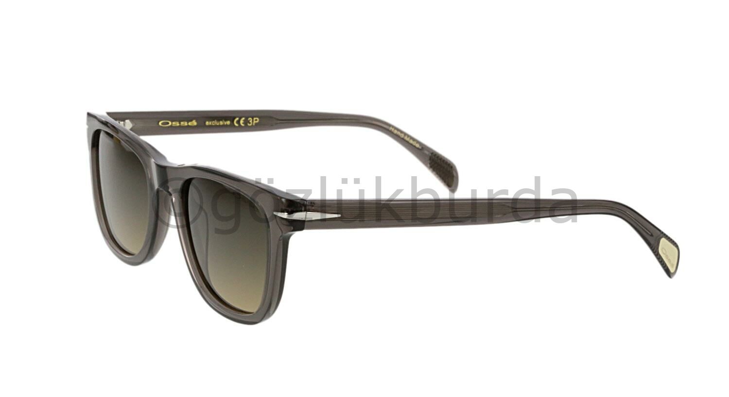 Osse OS3190 03 Erkek Güneş Gözlüğü