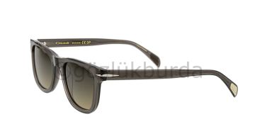 Osse OS3190 03 Erkek Güneş Gözlüğü