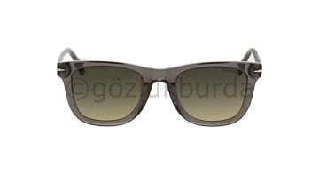 Osse OS3190 03 Erkek Güneş Gözlüğü