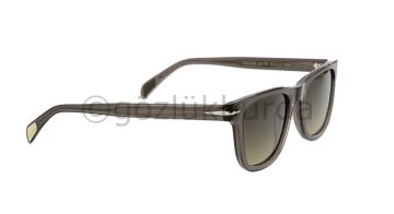 Osse OS3190 03 Erkek Güneş Gözlüğü