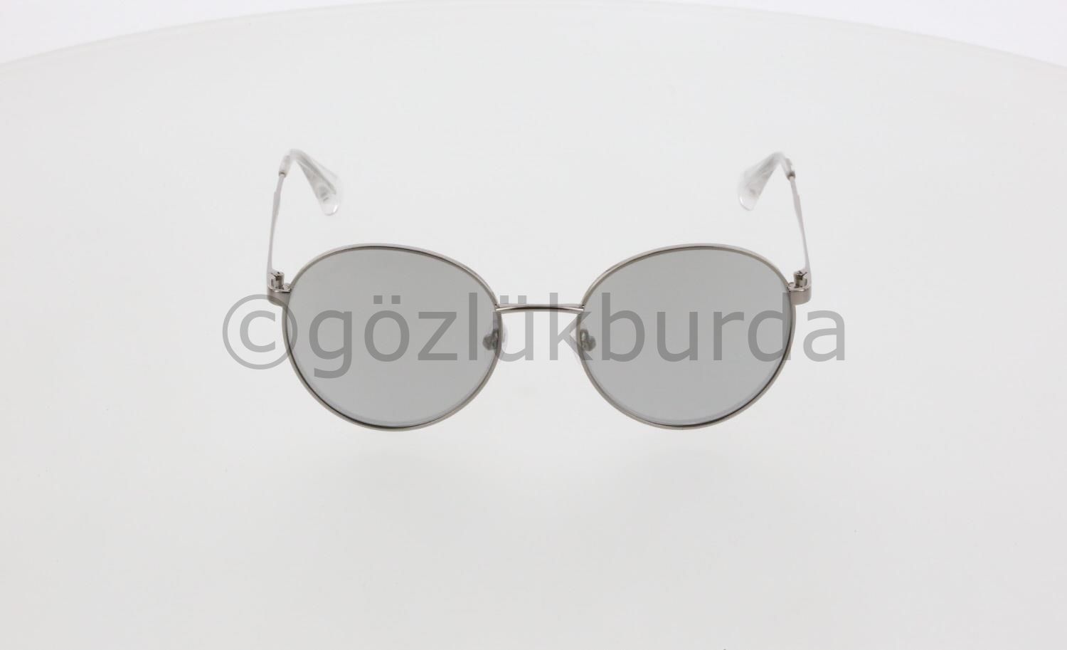 Max&co MO0042 14C Kadın Güneş Gözlüğü