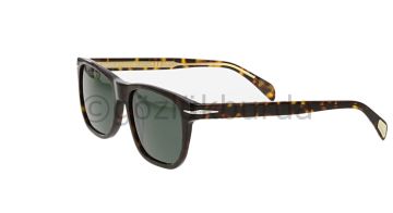 Osse OS3191 01 Erkek Güneş Gözlüğü